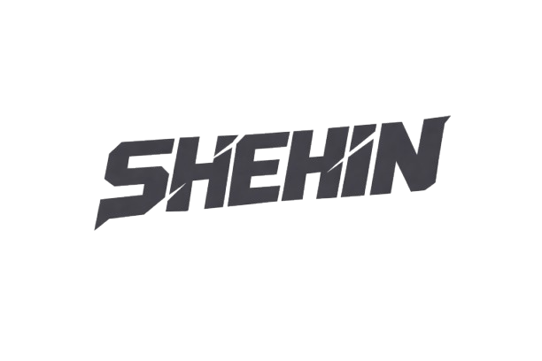shehinv.com